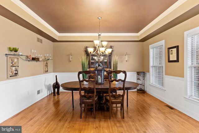 1428 WELLGATE LN, Mechanicsburg, PA 17055