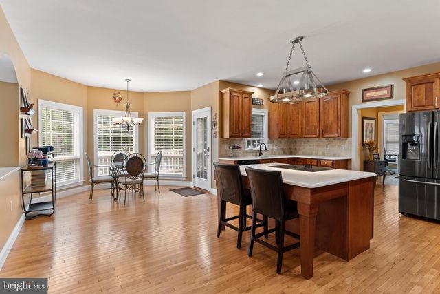 1428 WELLGATE LN, Mechanicsburg, PA 17055