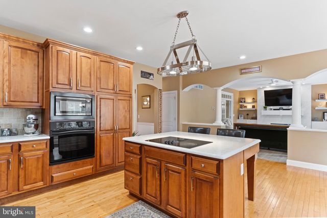 1428 WELLGATE LN, Mechanicsburg, PA 17055