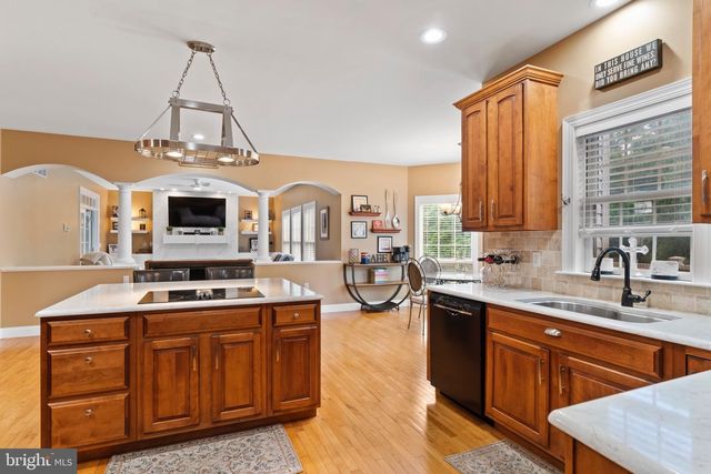 1428 WELLGATE LN, Mechanicsburg, PA 17055