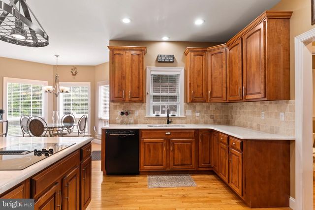 1428 WELLGATE LN, Mechanicsburg, PA 17055