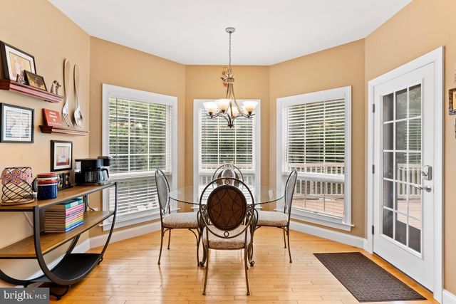 1428 WELLGATE LN, Mechanicsburg, PA 17055
