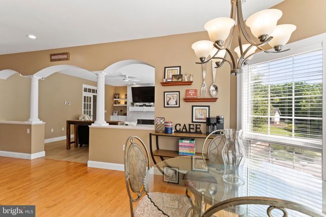 1428 WELLGATE LN, Mechanicsburg, PA 17055