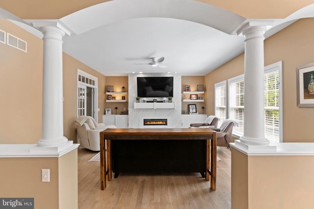 1428 WELLGATE LN, Mechanicsburg, PA 17055