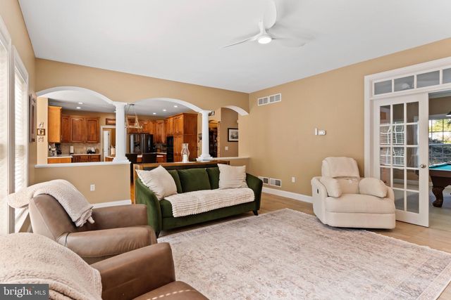 1428 WELLGATE LN, Mechanicsburg, PA 17055