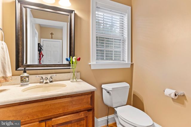 1428 WELLGATE LN, Mechanicsburg, PA 17055