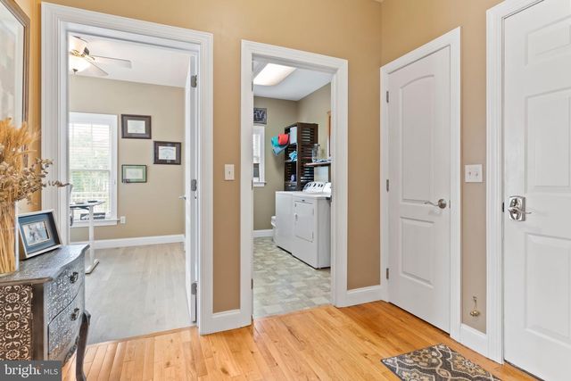 1428 WELLGATE LN, Mechanicsburg, PA 17055