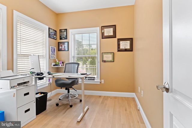 1428 WELLGATE LN, Mechanicsburg, PA 17055