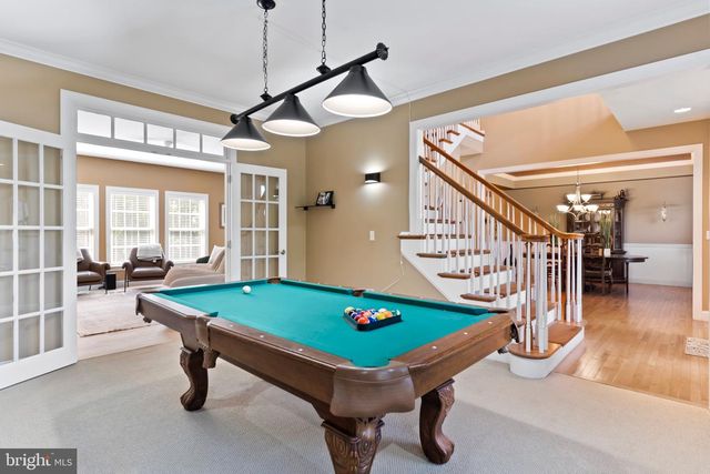 1428 WELLGATE LN, Mechanicsburg, PA 17055