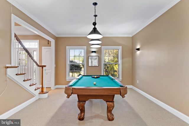 1428 WELLGATE LN, Mechanicsburg, PA 17055