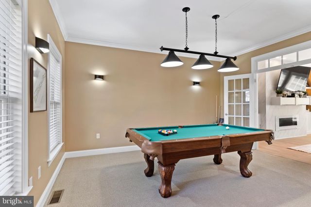 1428 WELLGATE LN, Mechanicsburg, PA 17055