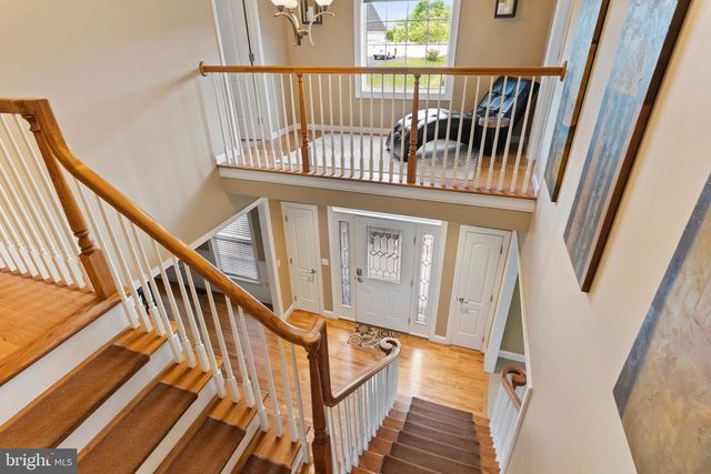 1428 WELLGATE LN, Mechanicsburg, PA 17055