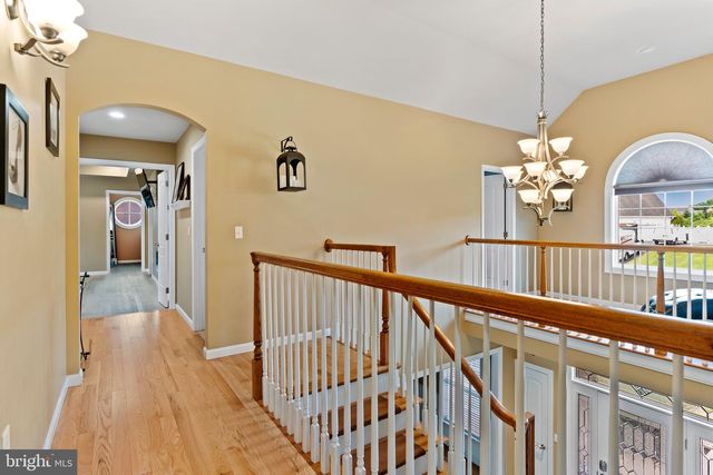 1428 WELLGATE LN, Mechanicsburg, PA 17055