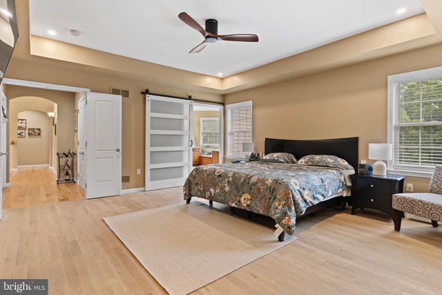 1428 WELLGATE LN, Mechanicsburg, PA 17055