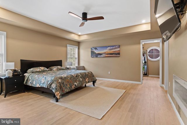1428 WELLGATE LN, Mechanicsburg, PA 17055