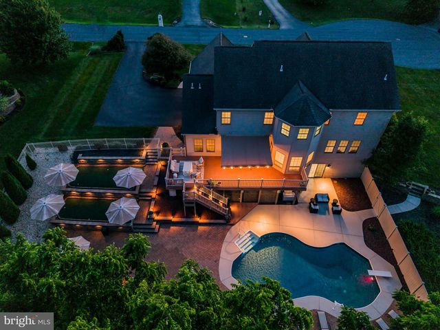 1428 WELLGATE LN, Mechanicsburg, PA 17055