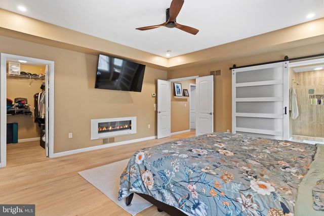 1428 WELLGATE LN, Mechanicsburg, PA 17055