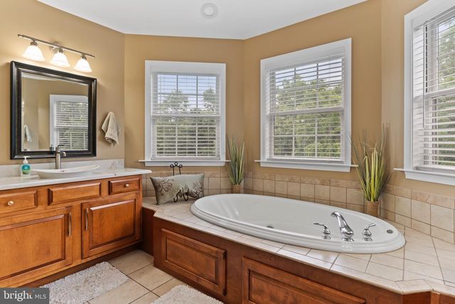 1428 WELLGATE LN, Mechanicsburg, PA 17055