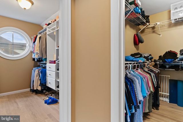 1428 WELLGATE LN, Mechanicsburg, PA 17055