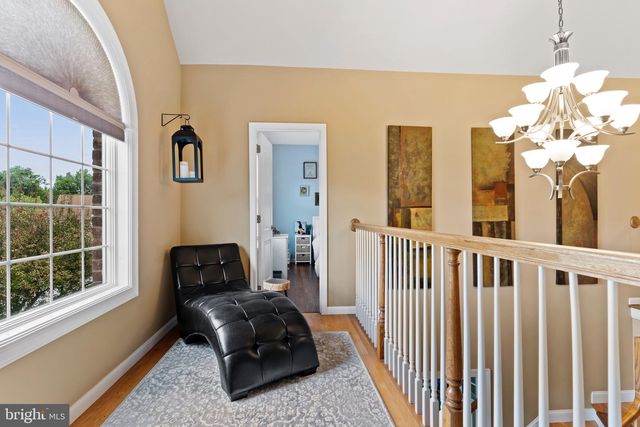 1428 WELLGATE LN, Mechanicsburg, PA 17055