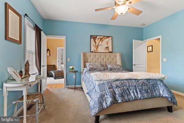1428 WELLGATE LN, Mechanicsburg, PA 17055