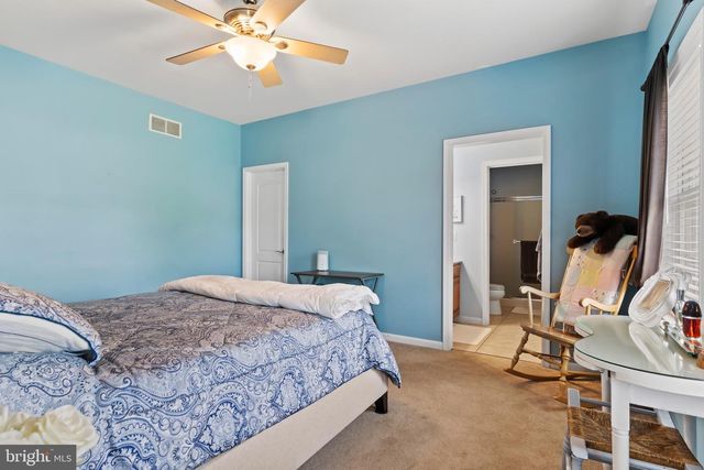 1428 WELLGATE LN, Mechanicsburg, PA 17055