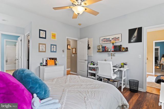 1428 WELLGATE LN, Mechanicsburg, PA 17055