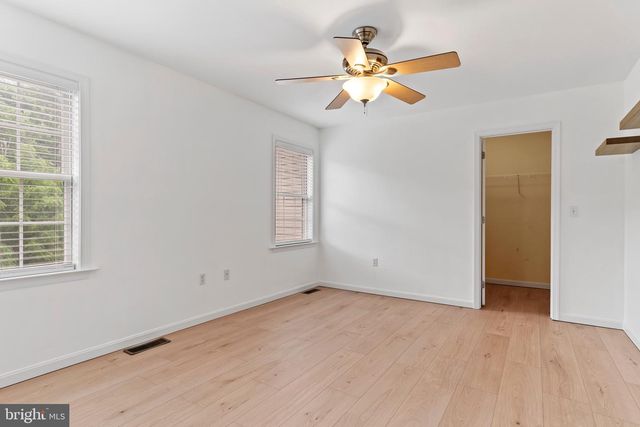 1428 WELLGATE LN, Mechanicsburg, PA 17055