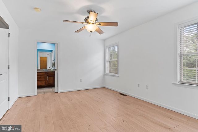 1428 WELLGATE LN, Mechanicsburg, PA 17055