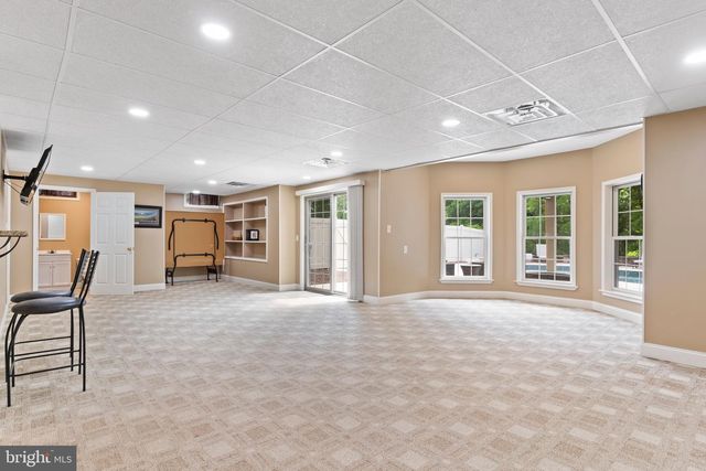 1428 WELLGATE LN, Mechanicsburg, PA 17055