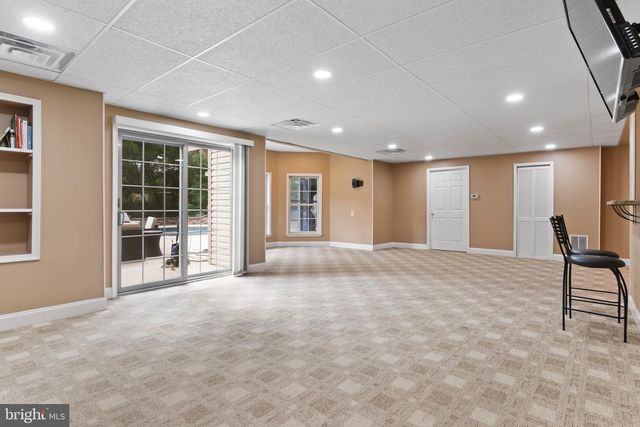 1428 WELLGATE LN, Mechanicsburg, PA 17055