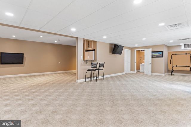 1428 WELLGATE LN, Mechanicsburg, PA 17055
