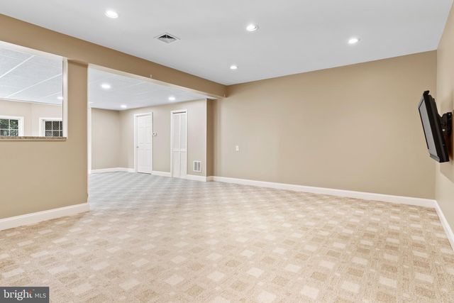1428 WELLGATE LN, Mechanicsburg, PA 17055