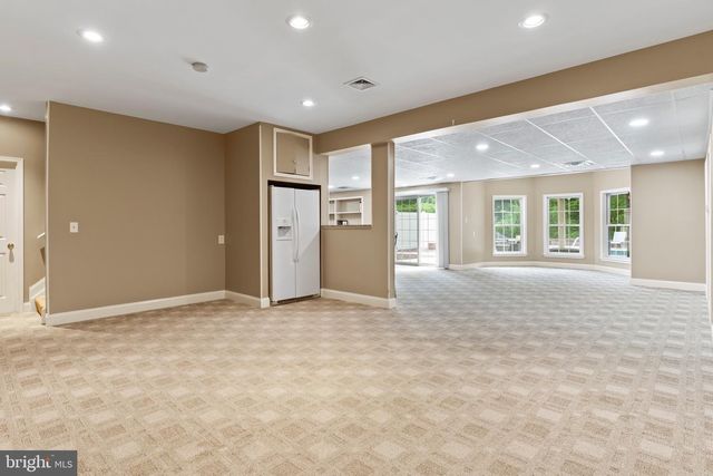 1428 WELLGATE LN, Mechanicsburg, PA 17055