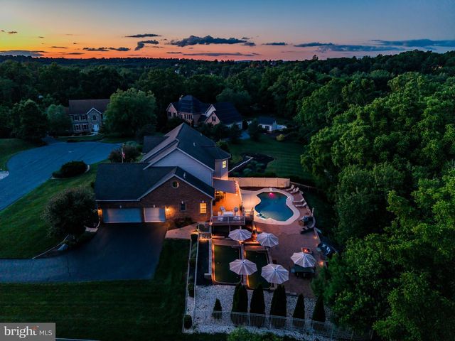1428 WELLGATE LN, Mechanicsburg, PA 17055
