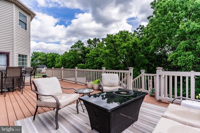 1428 WELLGATE LN, Mechanicsburg, PA 17055