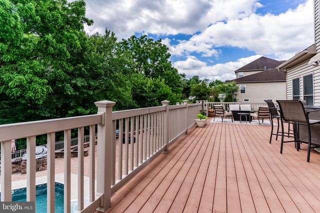 1428 WELLGATE LN, Mechanicsburg, PA 17055