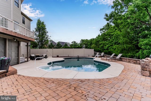1428 WELLGATE LN, Mechanicsburg, PA 17055