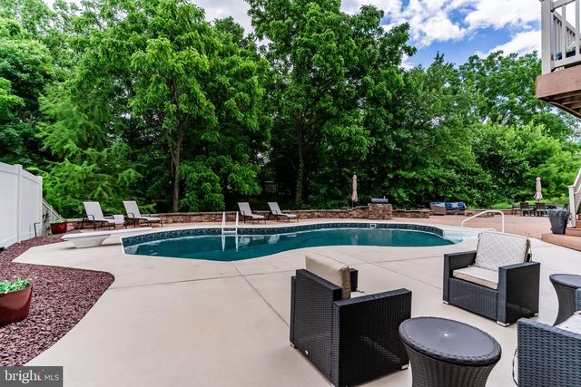 1428 WELLGATE LN, Mechanicsburg, PA 17055