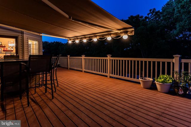 1428 WELLGATE LN, Mechanicsburg, PA 17055