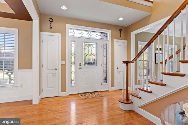 1428 WELLGATE LN, Mechanicsburg, PA 17055