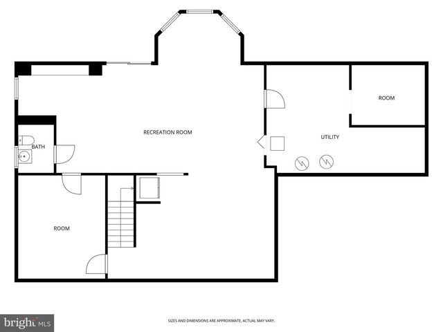 1428 WELLGATE LN, Mechanicsburg, PA 17055