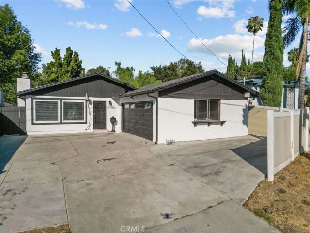 4700 Topanga Canyon Boulevard, Woodland Hills, CA 91364