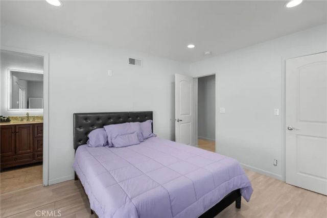 4700 Topanga Canyon Boulevard, Woodland Hills, CA 91364
