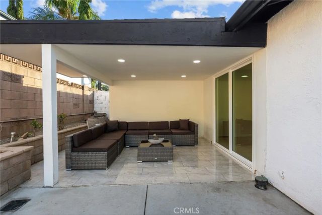 4700 Topanga Canyon Boulevard, Woodland Hills, CA 91364