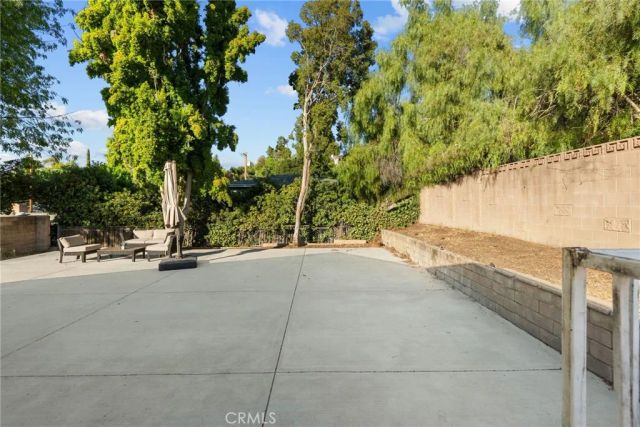 4700 Topanga Canyon Boulevard, Woodland Hills, CA 91364