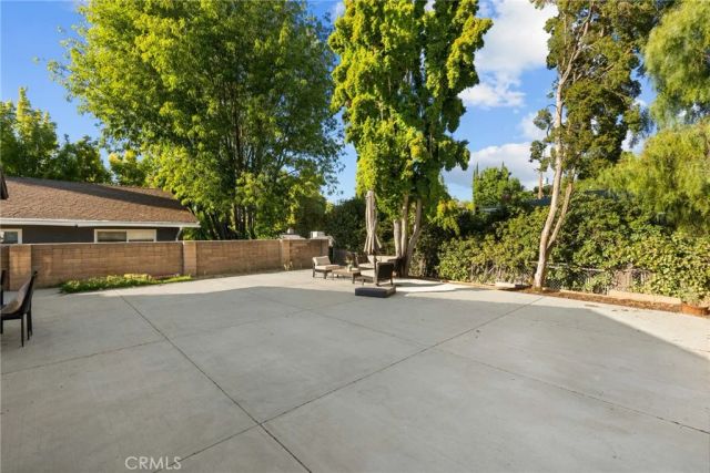 4700 Topanga Canyon Boulevard, Woodland Hills, CA 91364