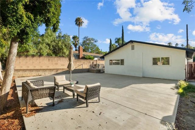 4700 Topanga Canyon Boulevard, Woodland Hills, CA 91364