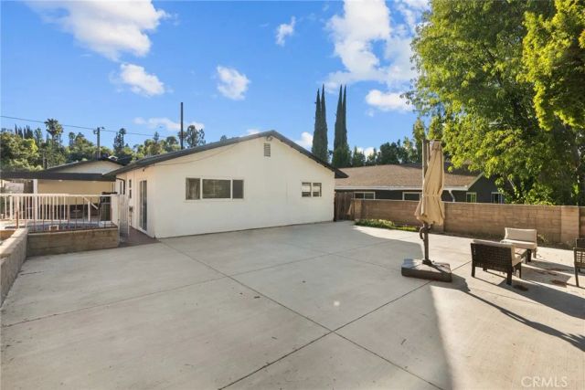 4700 Topanga Canyon Boulevard, Woodland Hills, CA 91364