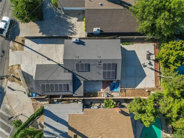 4700 Topanga Canyon Boulevard, Woodland Hills, CA 91364